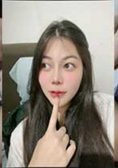 ดูหนังออนไลน์ คลิปหลุดเสียว หลุดVkทางบ้าน xxxสาวทางบ้านหุ่นเด็ดเย็ดเสียวหีสวย